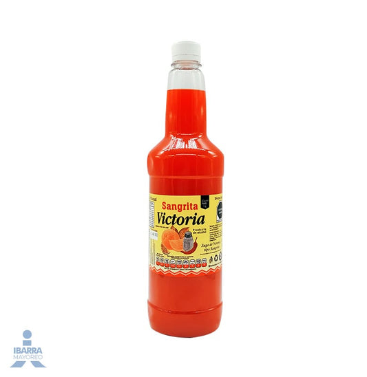 Sangrita Victoria 1 L