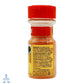 Sabroseador para Carnes McCormick 117 g