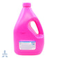 Vanish Quita Manchas 4 L