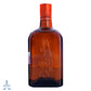 Licor Cointreau Naranja 700 ml