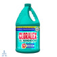 Cloralex El Rendidor 3.75 L