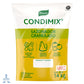 Knorr Professional Condimix Pollo 14 kg