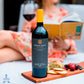 Vino Tinto Monte Xanic Selección 750 ml