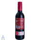 Vino Tinto Marqués de Cáceres Crianza 375 ml