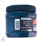 Gel ATM Macho Alfa 450 g