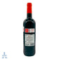 Vino Tinto Cune Rioja 750 ml