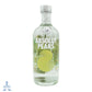 Vodka Absolut Pears 750 ml