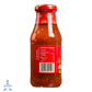 Salsa Casera Mexicana La Costeña 250 g