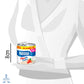 Media Crema Nestlé 225 g GRATIS 20%