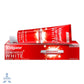 Crema Dental Colgate Luminous White 50 ml