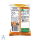 Gelatina D Gari Naranja 120 g