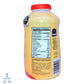 Sustituto de Crema Corina 1 kg