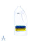 Vanish White 900 ml