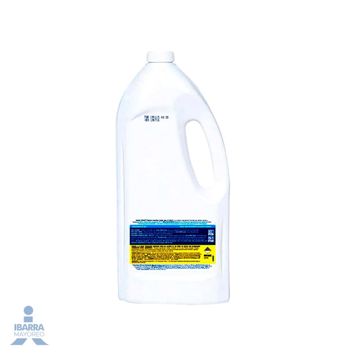 Vanish White 900 ml