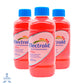 Suero Electrolit Fresa 625 ml