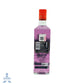 Ginebra Beefeater BlackBerry 700 ml