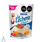 Leche Nestlé La Lechera Doy Pack 209 g