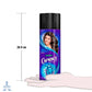 Spray Caprice Biotina 316 g