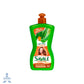 Crema para Peinar Savilé Antiesponjado Almendras 100 ml