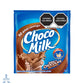 Choco Milk 20 pzas.