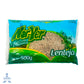 Lenteja Nor-Ver 500 g