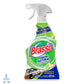 Limpiador Brasso Fusión Natural Gatillo 650 ml