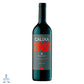 Vino Tinto Monte Xanic Calixa Blend 750 ml