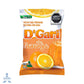 Gelatina D Gari Naranja 120 g