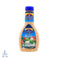 Aderezo Clemente Jacques Mil Islas 237 ml