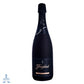 Vino Blanco Espumoso Freixenet Cava 750 ml