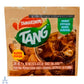Refresco Tang Tamarindo 11 gr