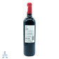 Vino Tinto Finca Las Moras Malbec 750 ml