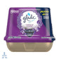 Aromatizante Glade Campos Lavanda Cubo 180 g