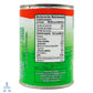 Leche Evaporada Very Good 378 ml
