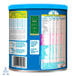 Leche Nidal Etapa 1 900 g