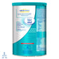 Fórmula Infantil NAN 1 Optimal Pro 0 a 6 meses 1.2 kg