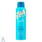 Desodorante Secret Powder Protec Aerosol 93 g