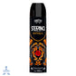 Desodorante Stefano Imperial Aerosol 113 g