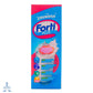Producto Lácteo Fortiplus 1 L