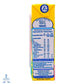 Bebida Nesquik Fresa Tetra Brick 240 ml