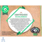 Contenedor Térmico Reyma Bio 9 x 9 División 50 pzas.