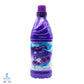 Suavizante Caricias Libre Enjuague Lilas y Violetas 850 ml