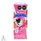 Leche Alpura Fresa 1 L