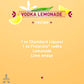Licor Chambord 750 ml