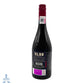 Vino Tinto CL98 Tempranillo 750 ml
