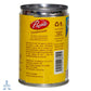 Leche Condensada Pronto 380 g