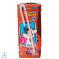 Leche Alpura Chocolate 200 ml