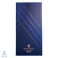 Whisky Chivas Regal Royal Salute 21 Años 700 ml