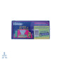 Pañuelo Kleenex Ahorrapack 2/180 pzas.