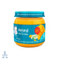 Gerber Colado Mango Etapa 2 100 g